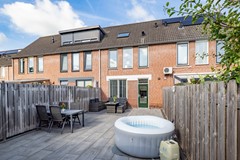 Makelaardij IJsselstein Tolgaarderlaan 16 IJsselstein 34.jpg